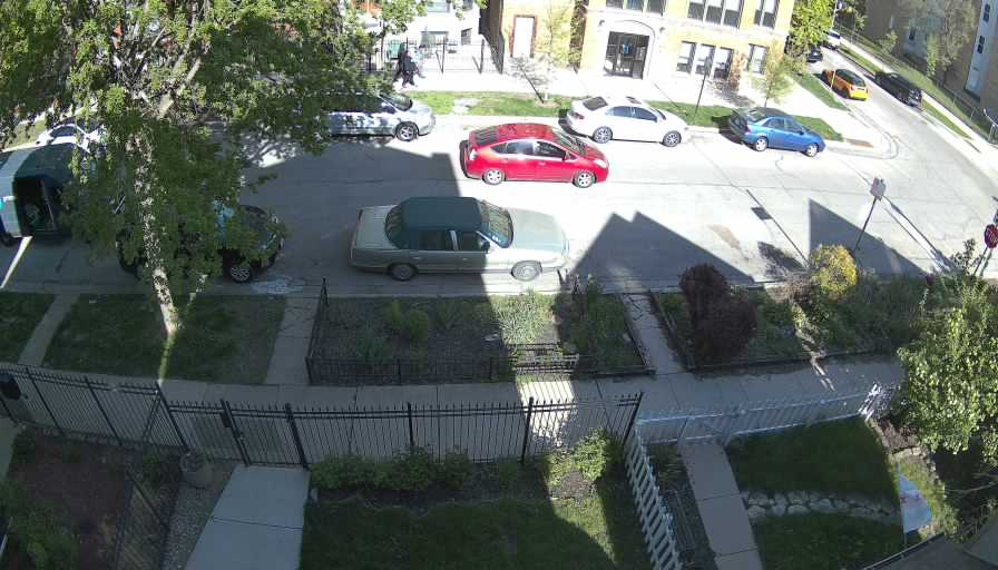 Reolink Camera Two_01_Reolink Home Hub One_20250507164907.jpg